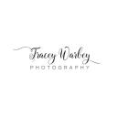 Tracey Warbey Photography logo